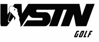 WSTN GOLF