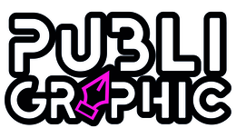 PUBLI GRAPHIC