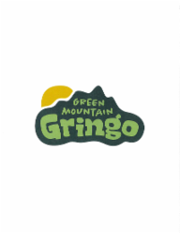 GREEN MOUNTAIN GRINGO