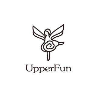 UPPERFUN