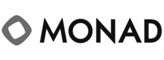 MONAD