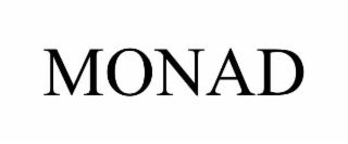 MONAD