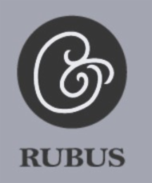RUBUS