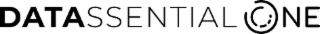 DATASSENTIAL ONE