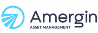 AMERGIN ASSET MANAGEMENT