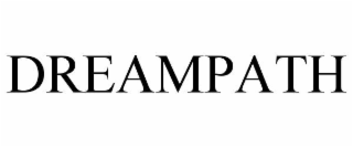 DREAMPATH