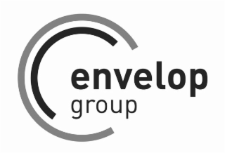 ENVELOP GROUP