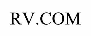 RV.COM