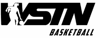 WSTN BASKETBALL