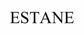 ESTANE