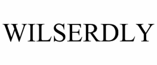 WILSERDLY