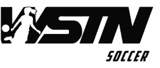 WSTN SOCCER