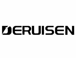 DERUISEN