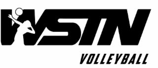 WSTN VOLLEYBALL