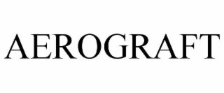 AEROGRAFT