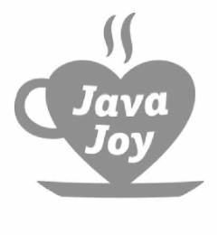 JAVA JOY