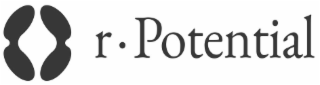R POTENTIAL