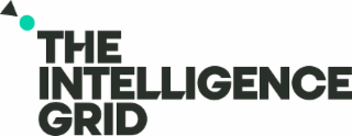 THE INTELLIGENCE GRID