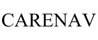 CARENAV