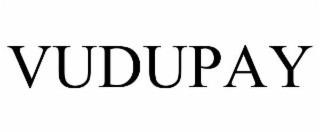 VUDUPAY