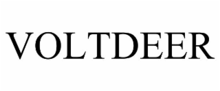 VOLTDEER