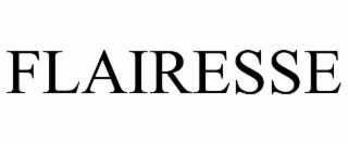 FLAIRESSE