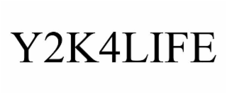 Y2K4LIFE
