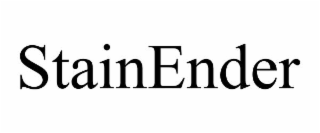 STAINENDER