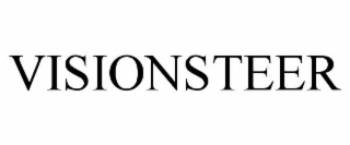 VISIONSTEER