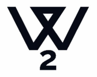 W2