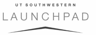 UT SOUTHWESTERN LAUNCHPAD
