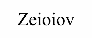 ZEIOIOV