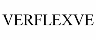 VERFLEXVE