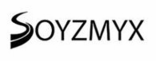 SOYZMYX