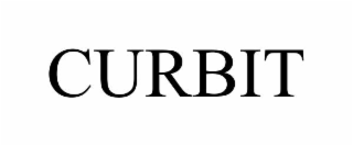 CURBIT