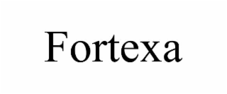 FORTEXA