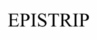 EPISTRIP