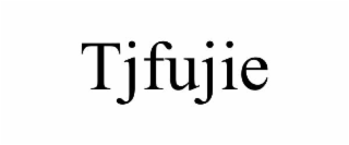 TJFUJIE