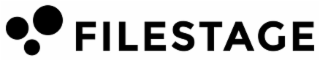 FILESTAGE