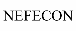 NEFECON