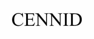 CENNID