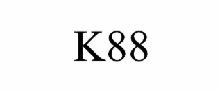 K88