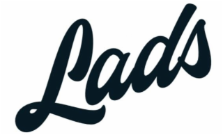 LADS