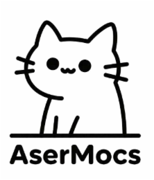ASERMOCS