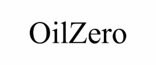OILZERO