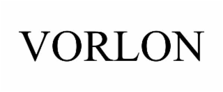 VORLON
