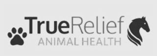 TRUERELIEF ANIMAL HEALTH