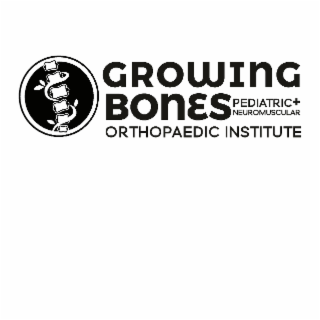 GROWING BONES PEDIATRIC + NEUROMUSCULAR ORTHOPAEDIC INSTITUTE