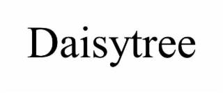 DAISYTREE
