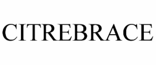 CITREBRACE